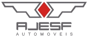 Polo Logo
